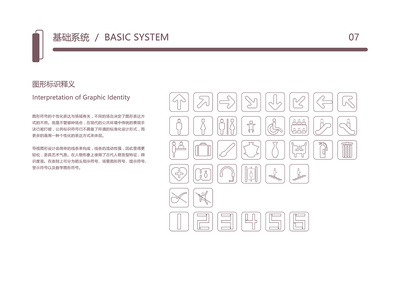 广东省博物馆导视系统设计