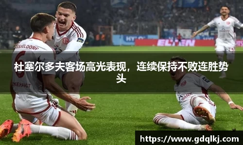 bsports官网