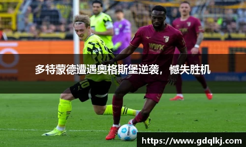 bsports官网入口
