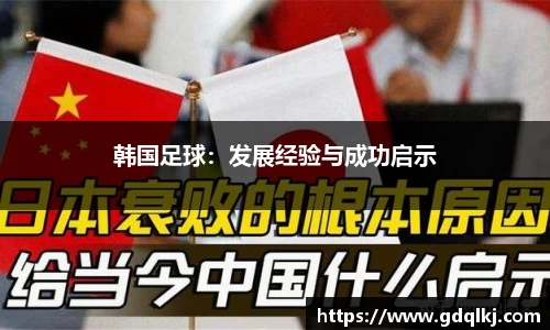 bsports官网