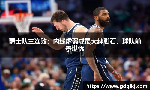 bsports官网