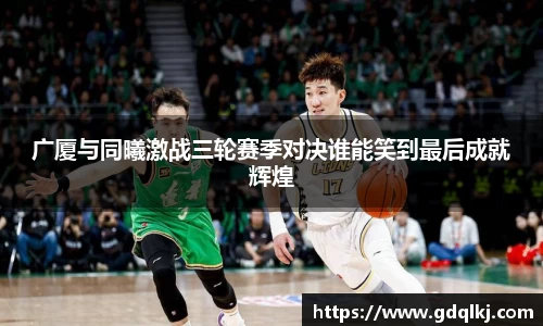 bsports官网入口