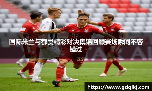 bsports官网入口