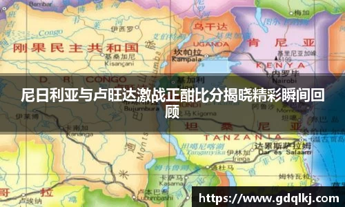 bsports官网入口