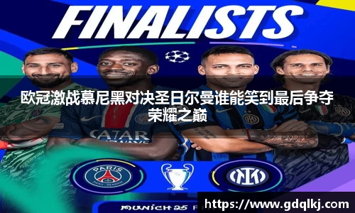 bsports官网入口