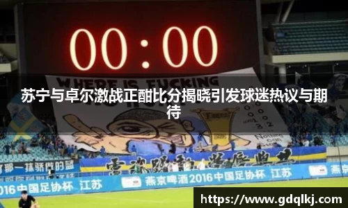 bsports官网入口