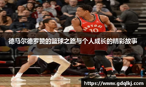 B体育官网