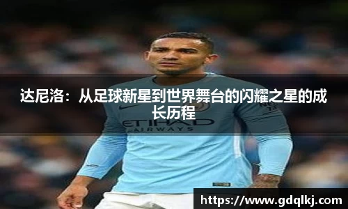 bsports官网