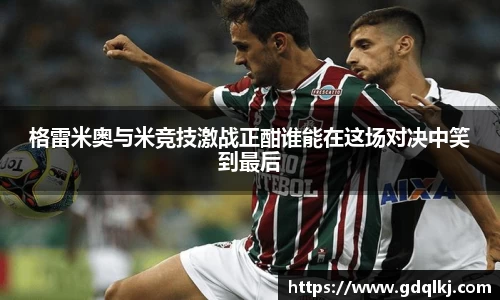 bsports官网