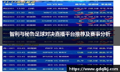 bsports官网