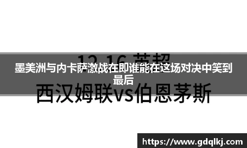 bsports官网入口