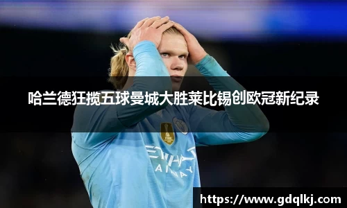 bsports官网入口