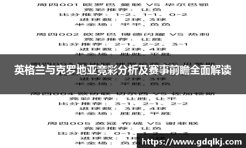 bsports官网