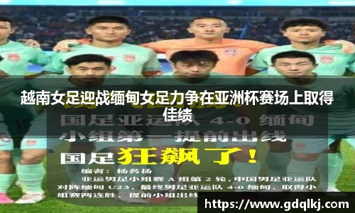 bsports官网