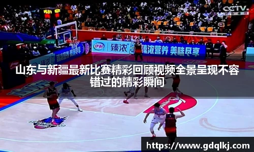 bsports官网入口