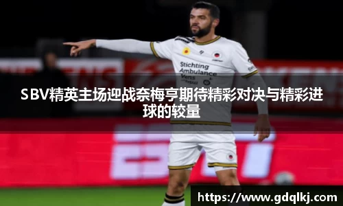 bsports官网