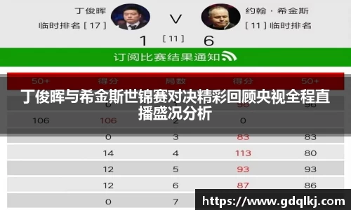 bsports官网