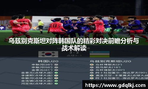 bsports官网