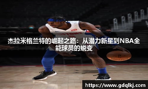 bsports官网
