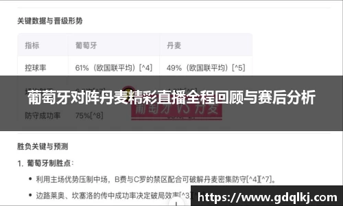 bsports官网
