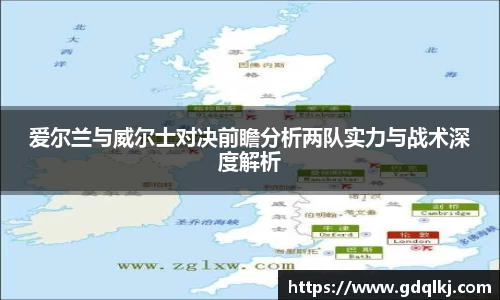 bsports官网