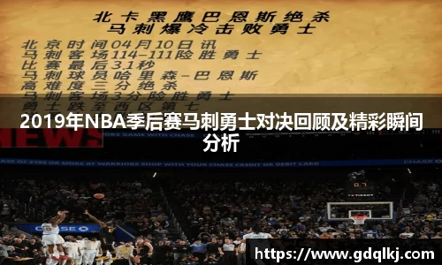 B体育bsports