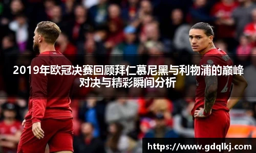 bsports官网入口