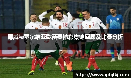 bsports官网入口