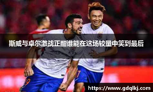 bsports官网入口