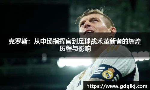 bsports官网入口