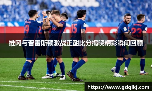 bsports官网入口