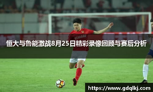 bsports官网