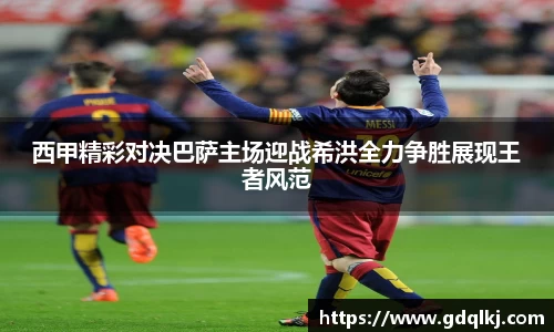 bsports官网