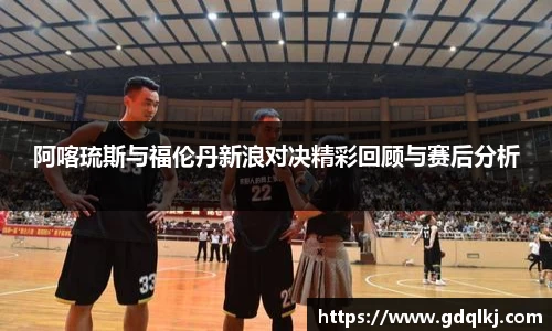 bsports官网