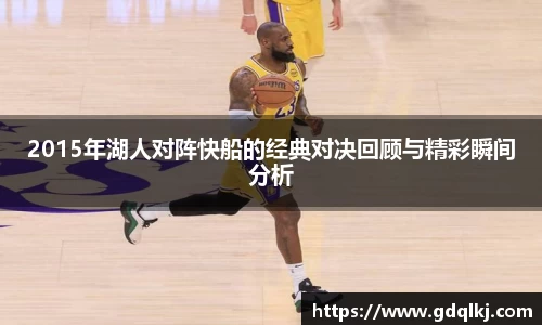 bsports官网