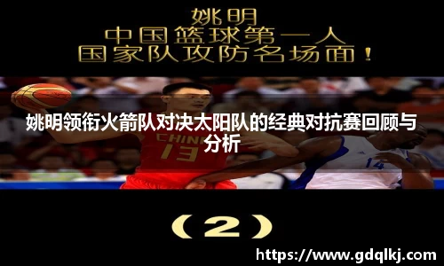 bsports官网