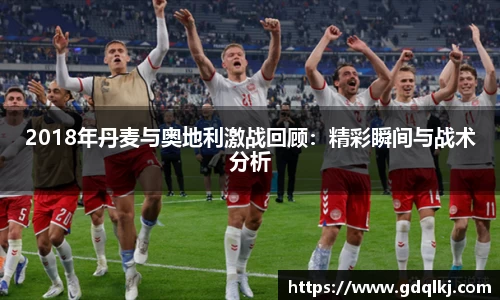bsports官网