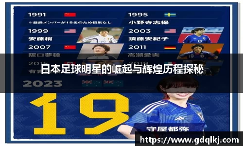 B体育官网