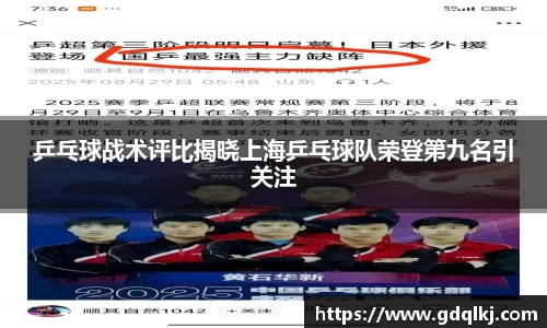 bsports官网入口