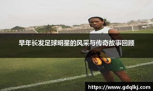 bsports官网入口