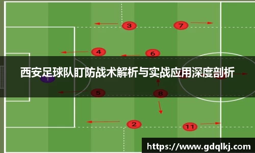 bsports官网入口
