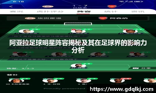 bsports官网入口