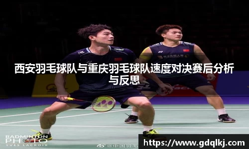 bsports官网入口