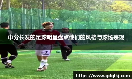 bsports官网入口